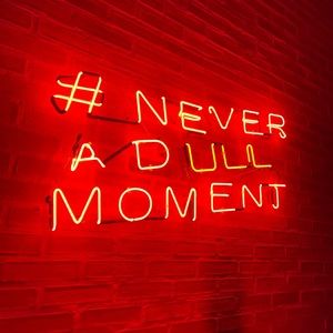 Meet your Posher, Dora